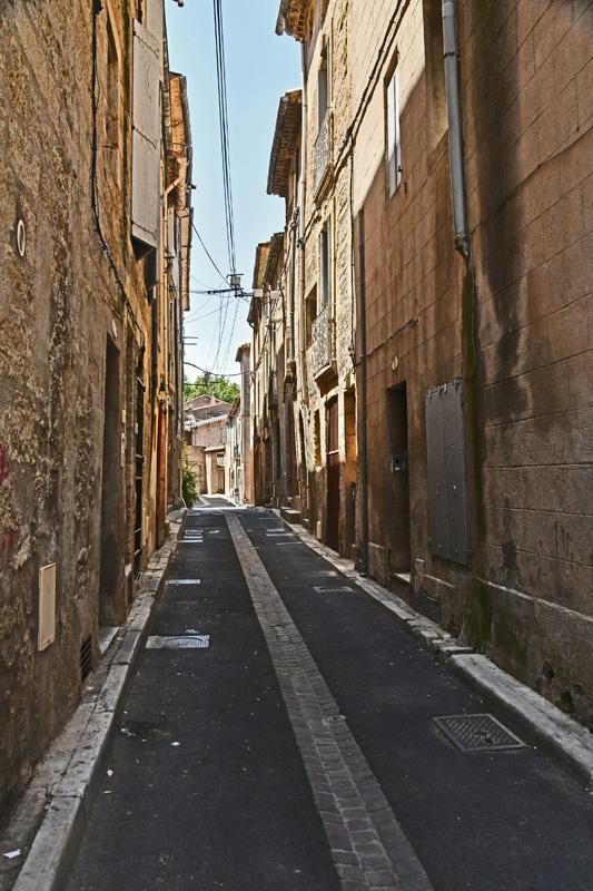 min 2024 06 28 Pezenas 100